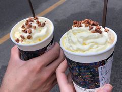 -茶颜悦色(登高路上店)