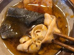 -利姐牧牛匠老火锅(兰花店)