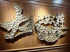 -西安电影制片厂