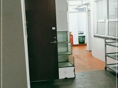 -要德火锅(鼓楼店)