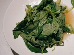 -阿五黄河大鲤鱼(纬三路店)