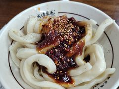 -西月城谭豆花(春熙路店)
