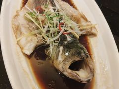 -蓉诚小厨(黄田坝店)