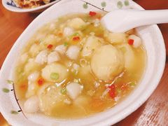 -付掌柜在成都·热炒砂锅集(金禾店)