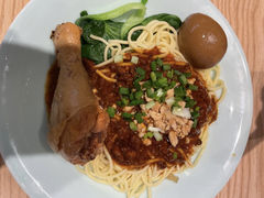-醉面(西直门凯德茂店)