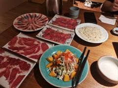 -鱼跃食堂·精致寿司(东林美域店)