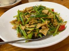 -乡亲鹅肉城(昆山店)