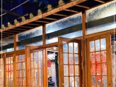 -夹夹大·蟹蟹大排档(财富又一城店)