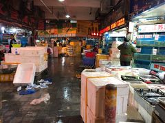 -青石桥市场北1-27号
