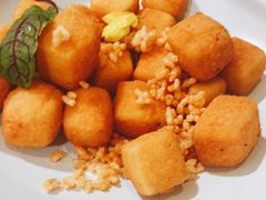 -大树餐厅(大悦城店)