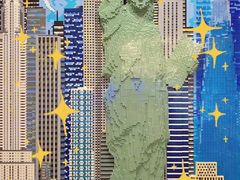-上海乐高探索中心
