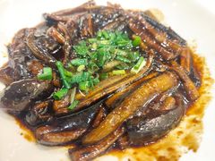 -光明邨大酒家(淮海路店)