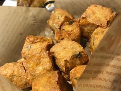 -大洋家·精品潮汕菜·生腌砂锅粥(天河东路店)
