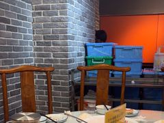 -北平味道.京味菜.烤鸭(梨园店)
