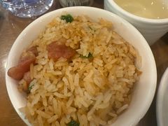 -大唐靓汤江门私房菜(景田店)
