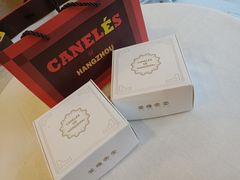 -发酵食堂(屏风街店)