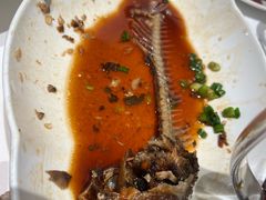 -瓯菜排档·温州海鲜(玕南店)