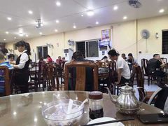 大堂-红星光发煲仔饭(大石街店)
