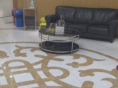 -雅悦齿科(顾村公园店)