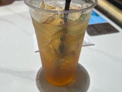 -阿露佳·舌尖上的安吉菜