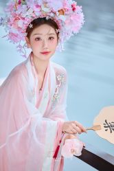 -金夫人婚纱摄影(西昌店)