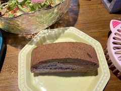 -IFIF 如果花園(宽厚里店)