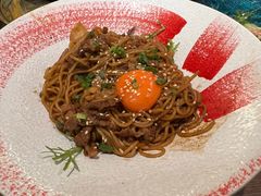 -龙神·炭烧酒场深夜食堂(新街口店)