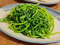 -常来小聚·广州非遗传承餐厅(地王广场店)