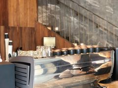 -星巴克臻选(南京艾尚天地店)