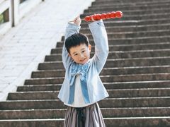 -杭州城北体育公园