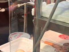 -阿甘锅盔(合生汇购物中心店)