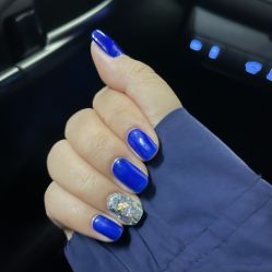 -吉吉靓甲美睫