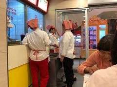 -振鼎鸡(天钥桥路店)