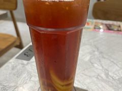 -翠华餐厅(正佳广场店)