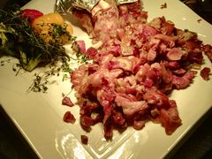 -嘉兴华美达酒店(秦逸路店)