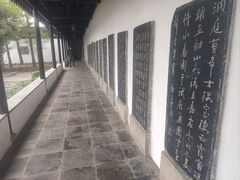 -苏州文庙(姑苏区)