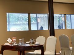 -东湖177艺术餐厅·东坡院子