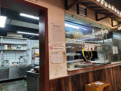 -堂客老火锅(欣阳广场总店)