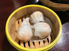 -悟长年潮汕菜砂锅粥(圣熙8号店)