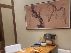-守田肩颈·推拿SPA(颐豪旗舰店)