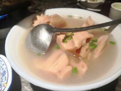 -大碗厨 25年老字号 现炒湘菜(四季天地店)