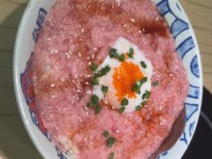 -沼津港精致料理·寿喜烧·烧鸟(漕河泾印象城店)