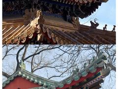 -贤良祠