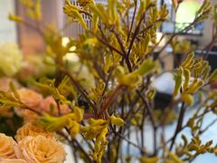 -杭州西子湖四季酒店-WL BISTRO西湖餐厅(灵隐路店)