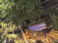 -城墙拐拐火锅(三峡广场黑金冠店)