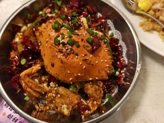 -小煵记·打边炉(西丽文光店)