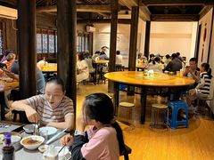 -荣家小吃(紫阳街店)