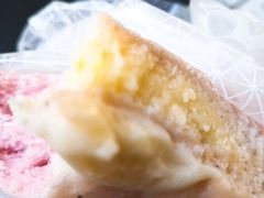 -奈雪的茶(印象城店)