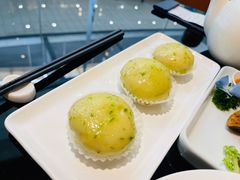 侨乡葱茸包-闽和南(深圳万象城店)