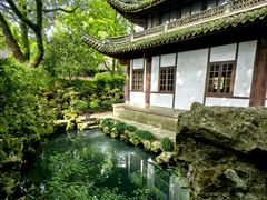 -天一阁博物院